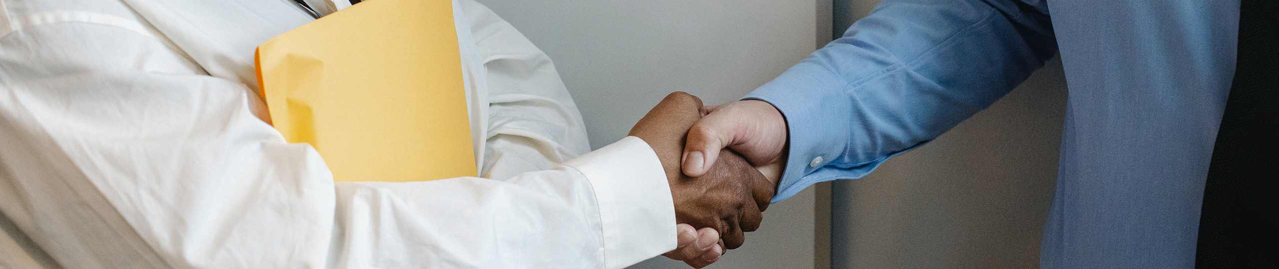 Audit and assurance